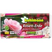 Kuhlmann Falkena Rosenerde Vergleich