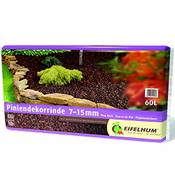 Kuhlmann feine Pinienrinde Vergleich