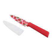 Kuhn Rikon Colori 20490