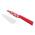 Kuhn Rikon Colori 20490