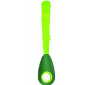 Kuhn Rikon 23501 Avocadomesser