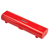 KUHN RIKON 27669