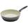 Kuhn Rikon Easy Ceramic Induction