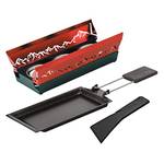 Teelicht Raclette