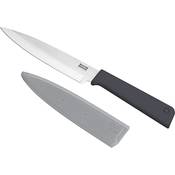 Kuhn Rikon Colori+ Classic Allzweckmesser Vergleich