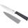 Kuhn Rikon Colori+ Classic Allzweckmesser