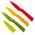 Kuhn Rikon Colori+ Set