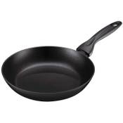 Kuhn Rikon Cucina Vergleich