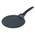 Kuhn Rikon Easy Induction Crêpepfanne
