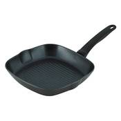 Kuhn Rikon Easy Induction Grillpfanne Vergleich