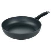 Kuhn Rikon Gourmet Induction