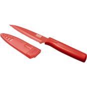 Kuhn Rikon 22741 Vergleich