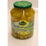 Kühne Amsterdamse Uien