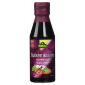 Kühne Balsamissimo Balsamico-Creme Vergleich