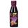 Kühne Balsamissimo Balsamico-Creme