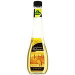 Kühne Condimento Balsamico Bianco