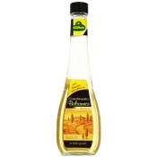 Kühne Condimento Balsamico Bianco