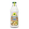 Kühne Dressing Joghurt