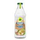Kühne Dressing Joghurt