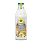 Kühne Dressing Joghurt
