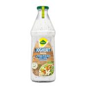Kühne Dressing Joghurt