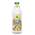Kühne Dressing Joghurt
