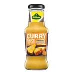 Kühne Grillsauce Curry