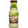 Kühne Grillsauce Knoblauch