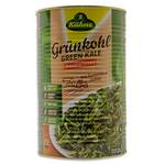 Grünkohl