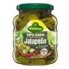 Kühne Jalapeno