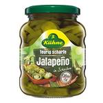 Kühne Jalapeno
