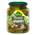 Kühne Jalapeno