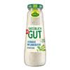 Kühne Natürlich Gut Joghurt-Wildkräuter-Dressing
