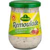 Kühne Remoulade mit Kräutern