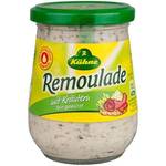 Remoulade