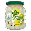 Kühne Silberzwiebeln