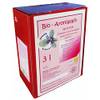 Kühnert Aronia BIO-Aroniasaft