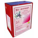 Kühnert Aronia BIO-Aroniasaft
