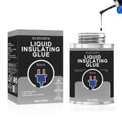 Kuirunrx Insulating Glue Vergleich