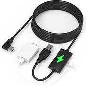 Kuject Link Kabel Vergleich
