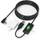 Kuject Link Kabel