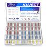 Kuject ‎WT270