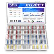 Kuject ‎WT270