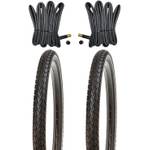 Kujo One0One Protect