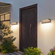 Kukak ‎KY14-36 Vergleich