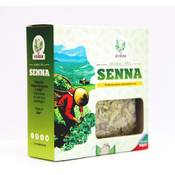 Kuker Herbal Tea "Senna" Vergleich