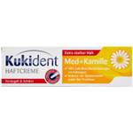 Kukident Haftcreme