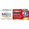 Kukident HaftSchutz Haftcreme