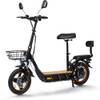Kukirin E Scooter C1 PRO