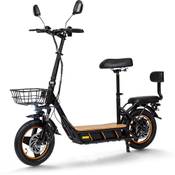 Kukirin E Scooter C1 PRO